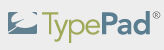 Typepad pro BlogPress